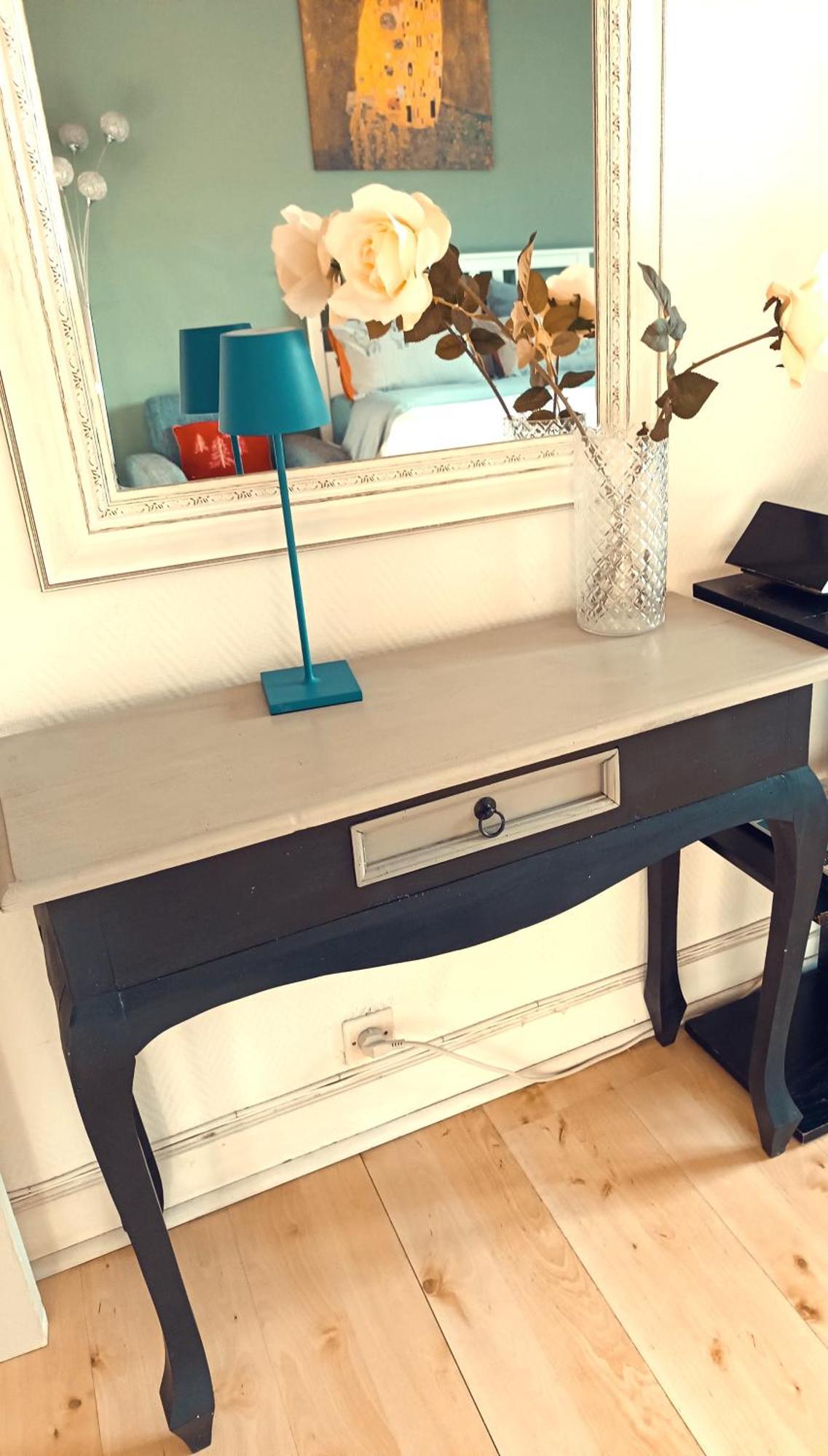 Appartement Super At Paris